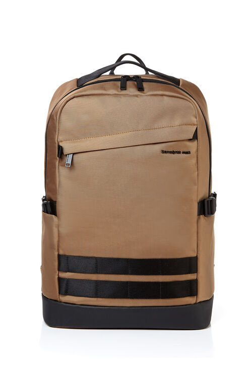 COLYE BACKPACK  hi-res | Samsonite