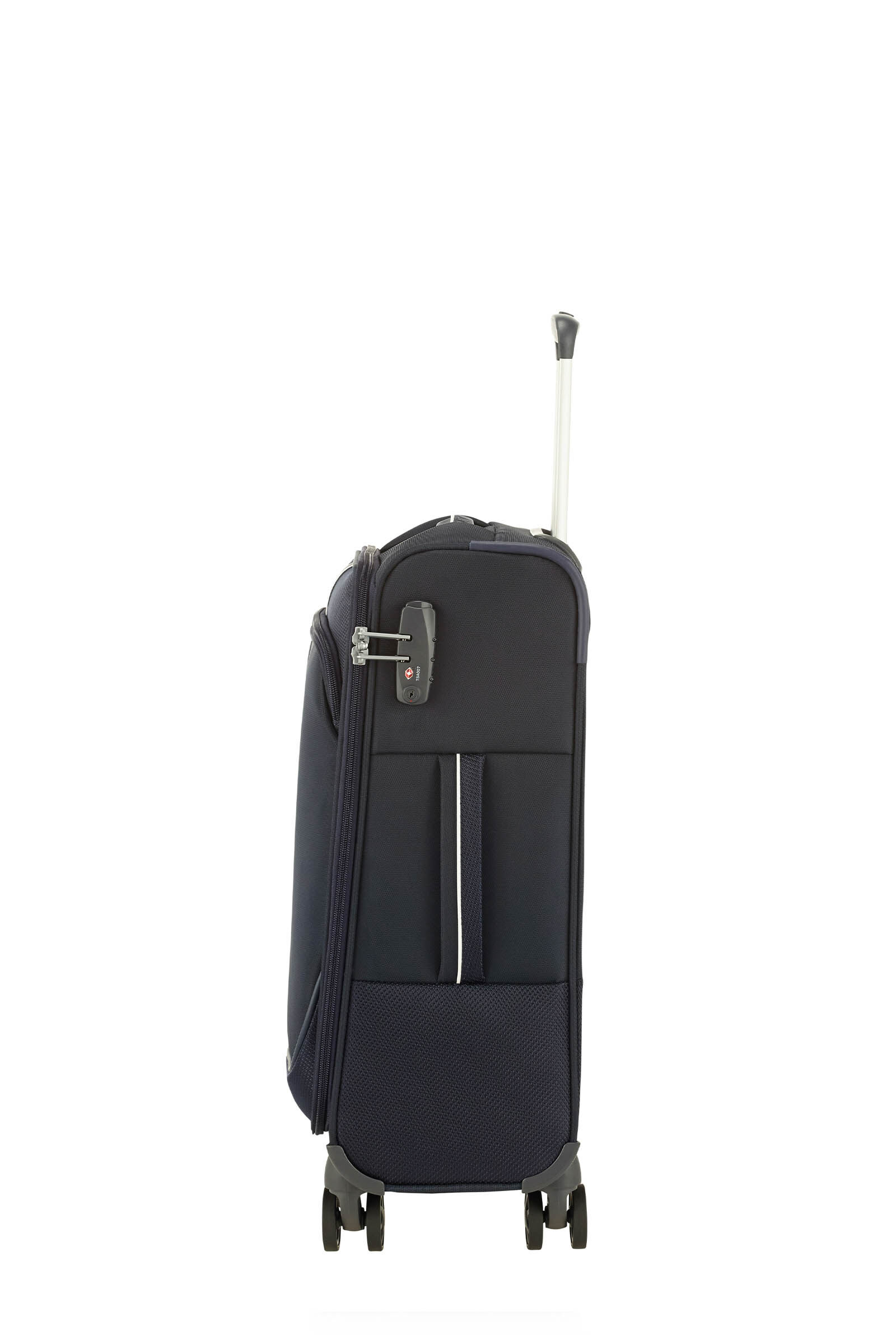 Samsonite popsoda top spinner 55