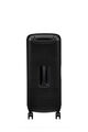 IBON SPINNER 76/28  hi-res | Samsonite
