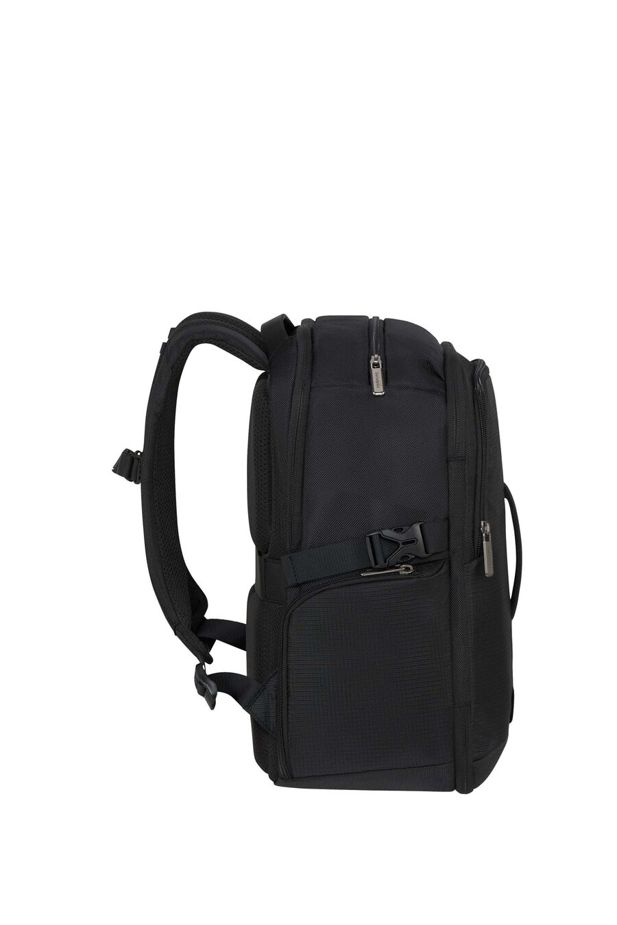 BLEISURE NEX UNDERSEAT BACKPACK S 14.1"