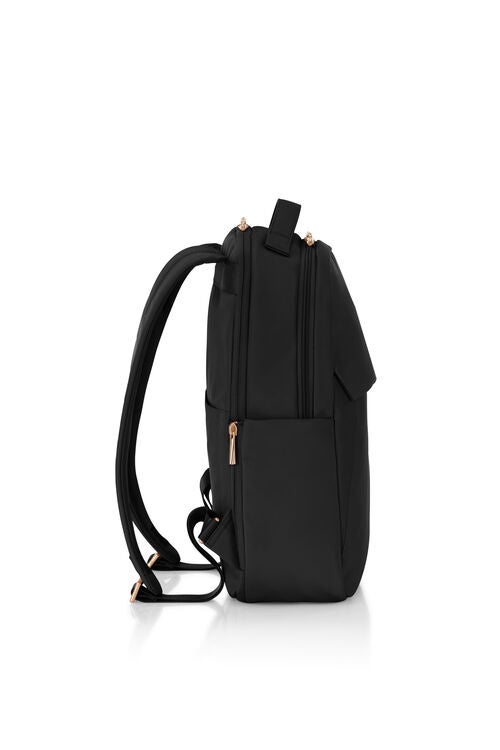 BACKPACK 14.1"