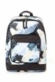 NOBERT PATTERNED BACKPACK 15.6"  hi-res | Samsonite