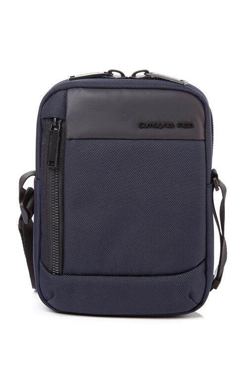 PLANTPACK 7 CROSS  hi-res | Samsonite
