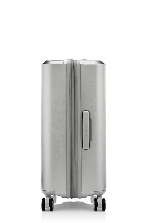 EVOA Z SPINNER 69/25 EXP