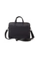 RHIANN BRIEFCASE 15"  hi-res | Samsonite