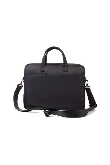 RHIANN BRIEFCASE 15"