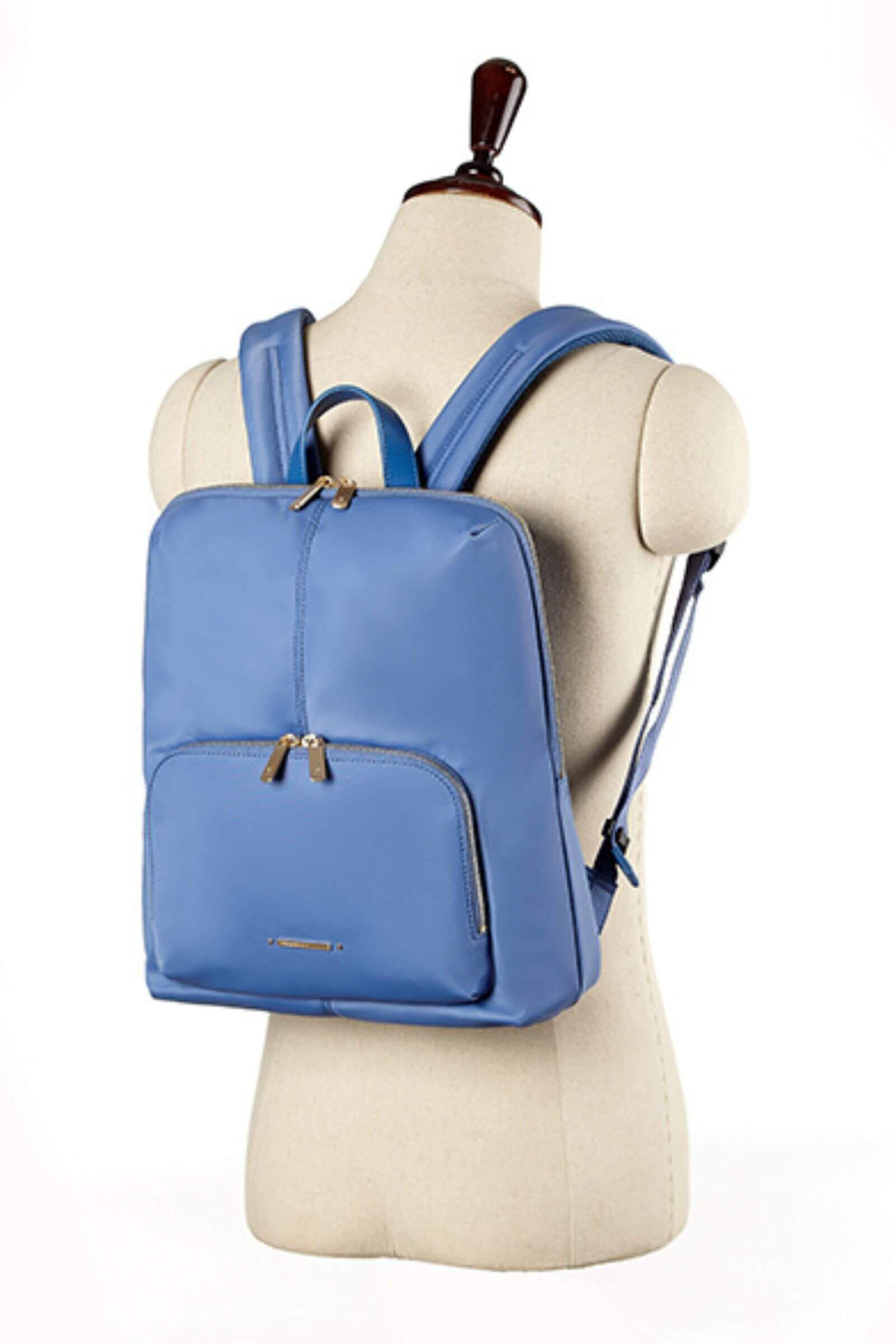 Samsonite backpack 2019 sale