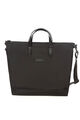 LORNNE TOTE BAG  hi-res | Samsonite