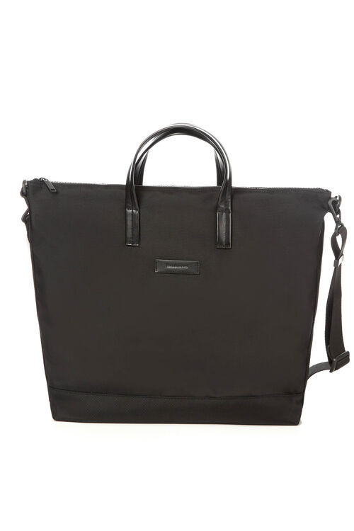 LORNNE TOTE BAG  hi-res | Samsonite