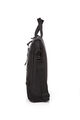 MARMION TOTE  hi-res | Samsonite