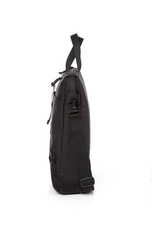MARMION TOTE  hi-res | Samsonite