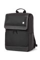 BUTTEE FLAP BACKPACK  hi-res | Samsonite