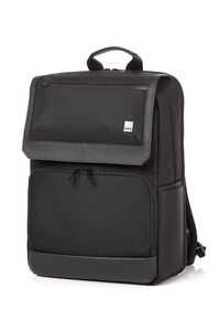 BUTTEE FLAP BACKPACK  hi-res | Samsonite