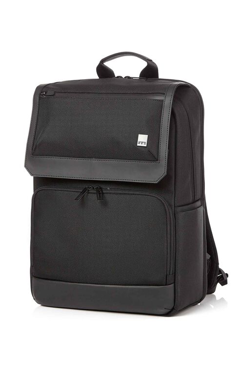 BUTTEE FLAP BACKPACK  hi-res | Samsonite