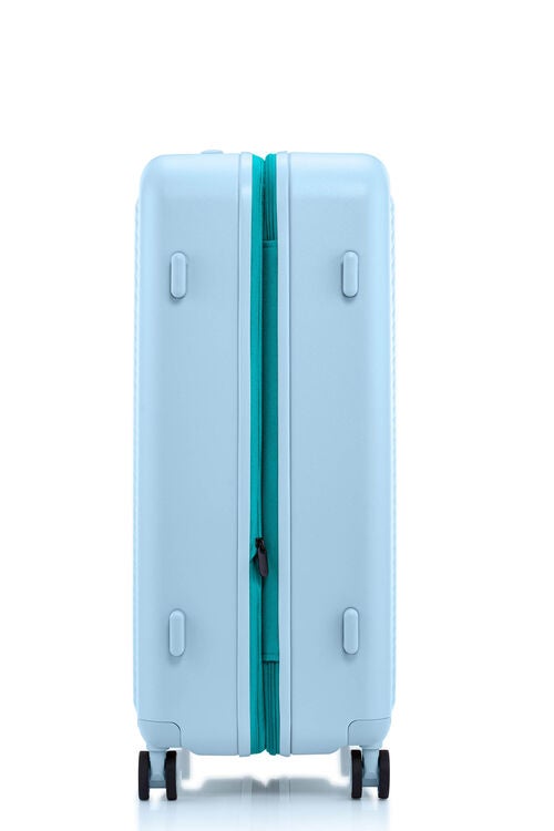 TOIIS OCEAN SPINNER 76/28 EXP