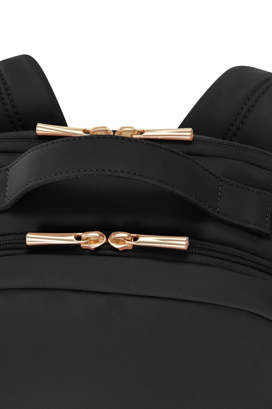 BACKPACK 14.1"