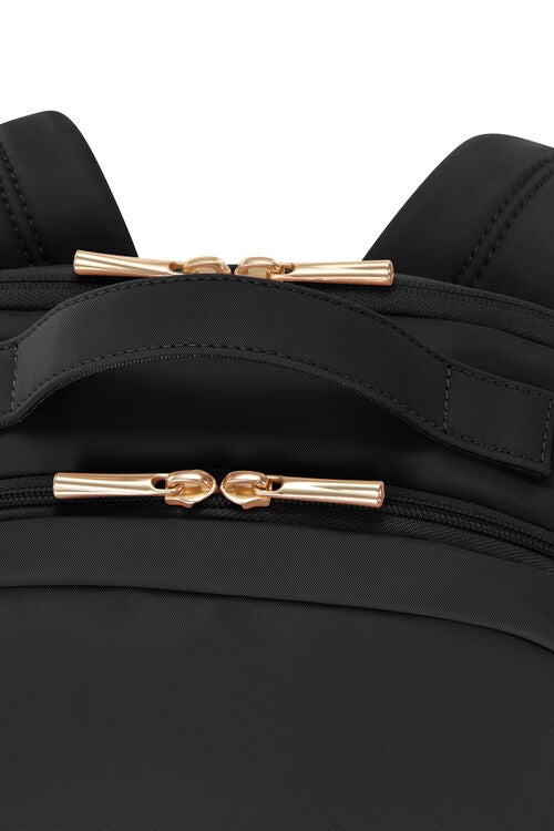 BACKPACK 14.1"