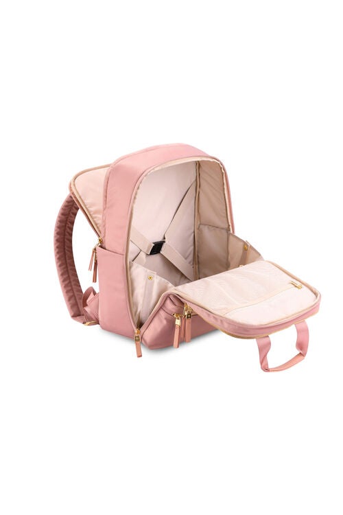 AQUARIUS BACKPACK 14.1"