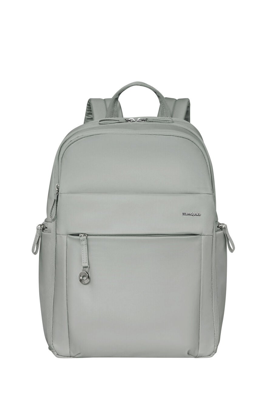 MOVE 5 BACKPACK 14.1"