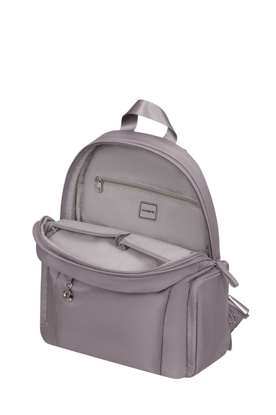 MOVE 5 BACKPACK