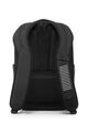 KONNECT-I Standard Backpack  hi-res | Samsonite