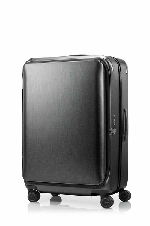 UNIMAX SPINNER 75/28 EXP  hi-res | Samsonite