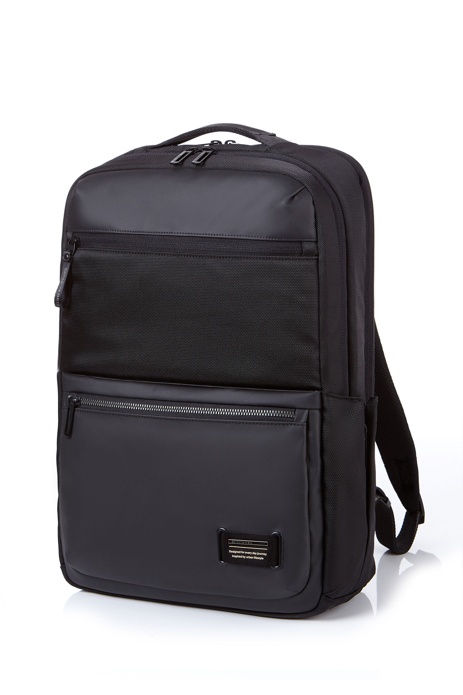 samsonite locus lp backpack n1