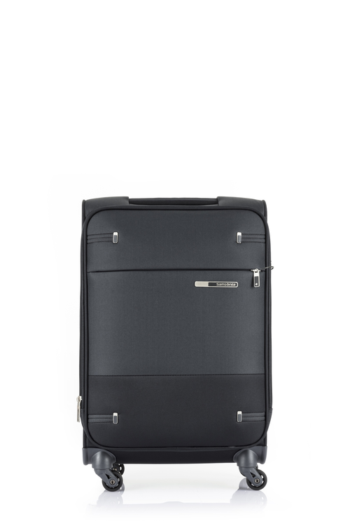 Samsonite base boost 55 cm new arrivals