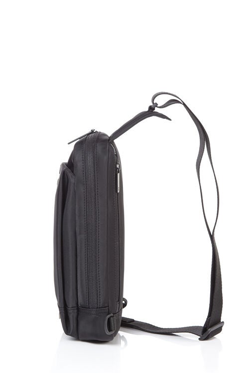 ORRTON SIGNATURE SLING BAG