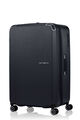 ZENPOD SPINNER 75/28 TRUNK