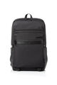 PLANTPACK 6 BACKPACK  hi-res | Samsonite