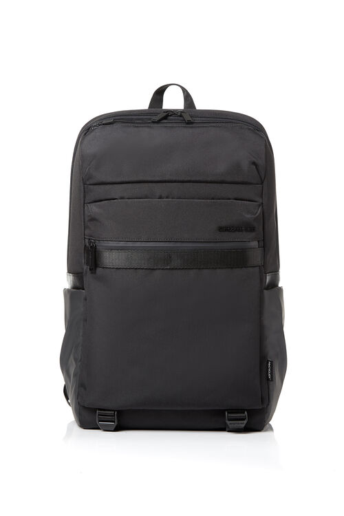 PLANTPACK 6 BACKPACK  hi-res | Samsonite