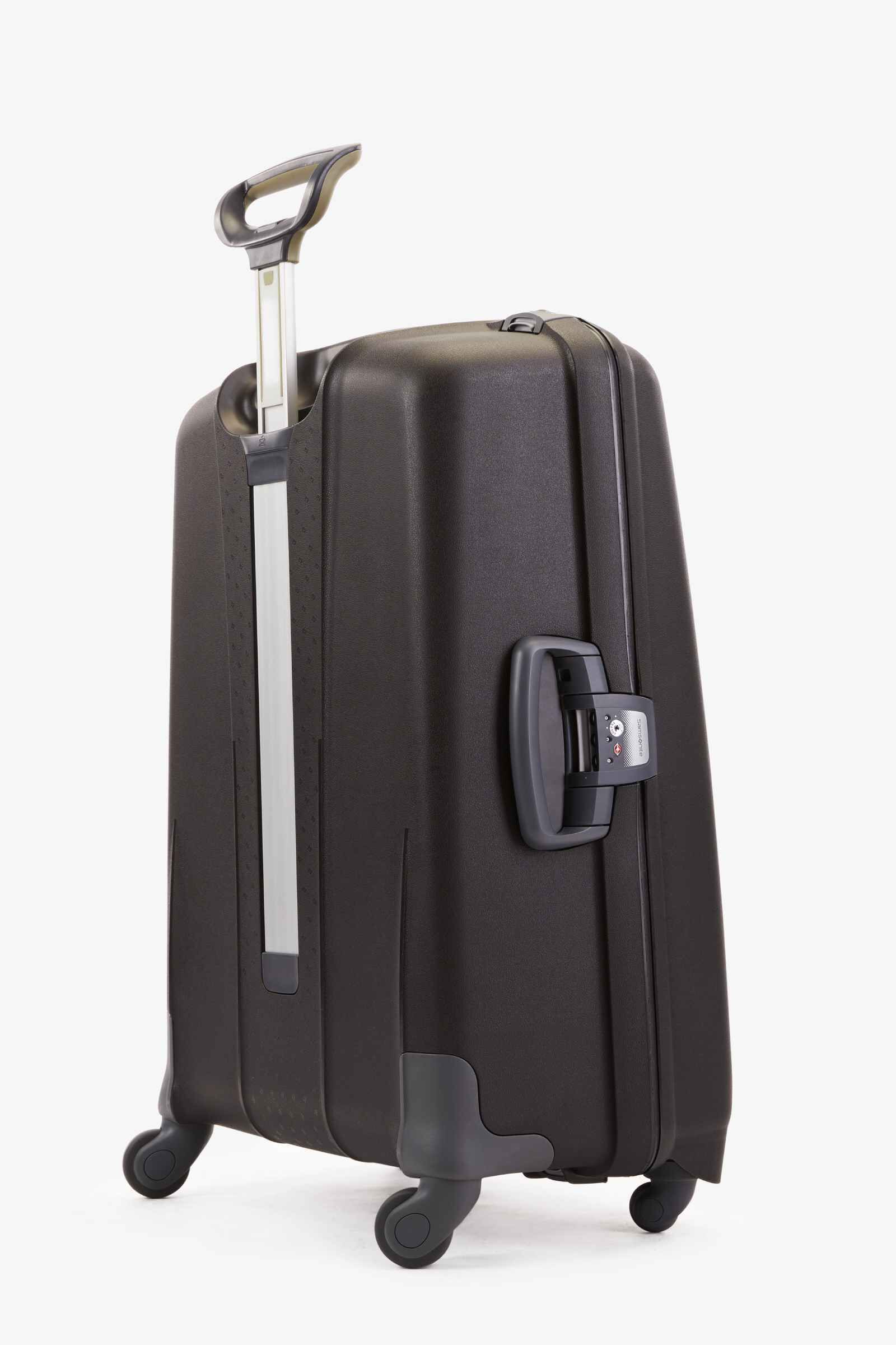 Samsonite Aeris Comfort Spinner 75 28 Tsa