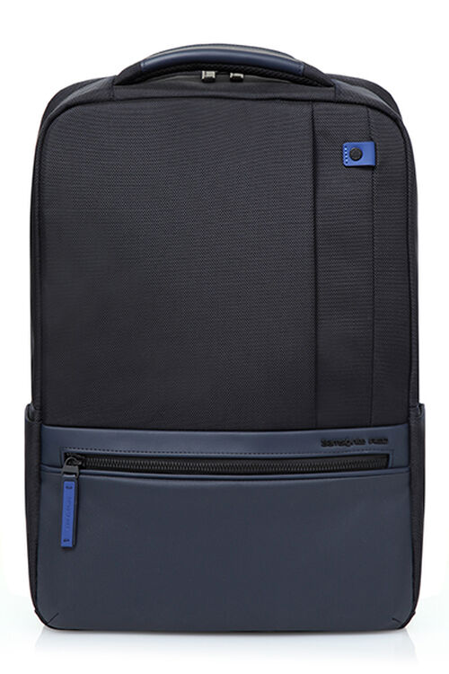 KLEVE BACKPACK M  hi-res | Samsonite