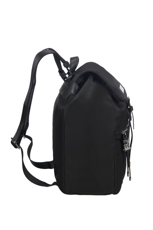 KARISSA BACKPACK 1 POCKET