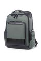 JEFFERY BACKPACK M 15.6"  hi-res | Samsonite