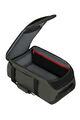 ECODIVER DUFFLE S  hi-res | Samsonite