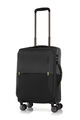 STRARIUM SPINNER 55/20 EXP [ONLINE EXCLUSIVE]  hi-res | Samsonite