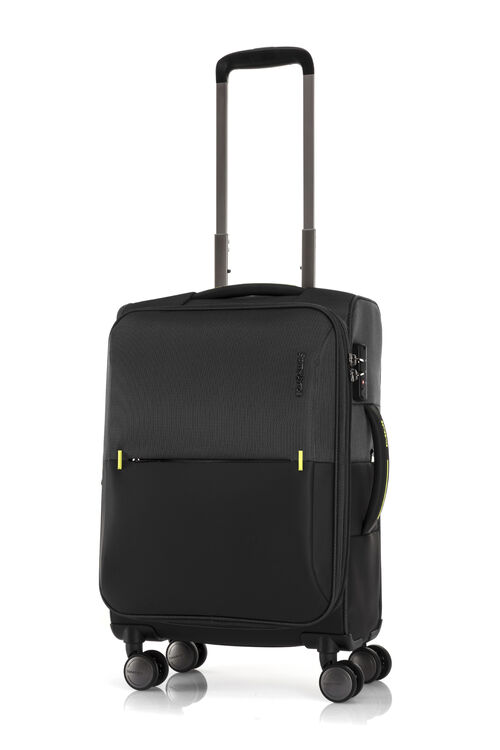 STRARIUM SPINNER 55/20 EXP [ONLINE EXCLUSIVE]  hi-res | Samsonite