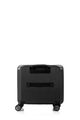 SBL FANTHOM ROLLING TOTE TAG  hi-res | Samsonite