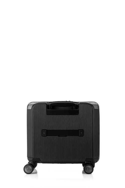 SBL FANTHOM ROLLING TOTE TAG