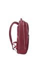 ZALIA 2 BACKPACK 15.6"  hi-res | Samsonite