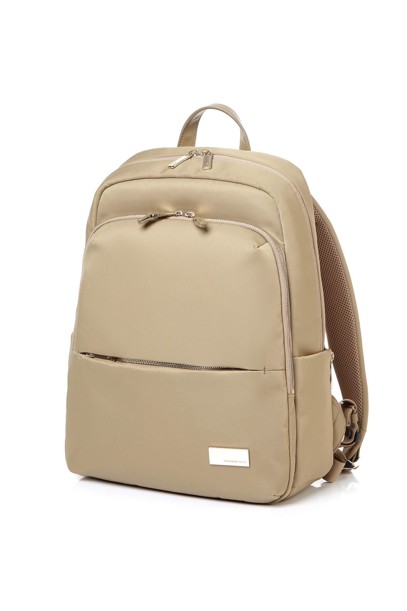 Samsonite red on sale sg