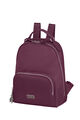 KARISSA 2 BACKPACK S  hi-res | Samsonite
