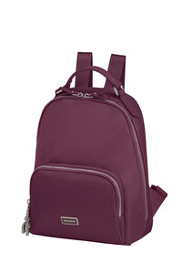 KARISSA 2 BACKPACK S  hi-res | Samsonite