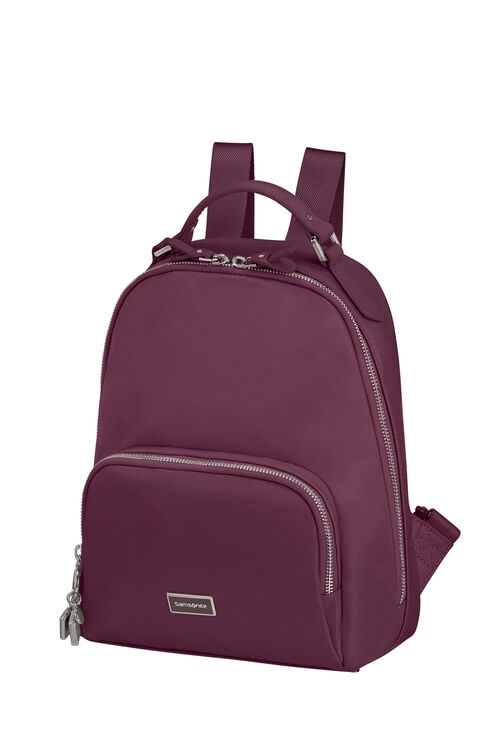 KARISSA 2 BACKPACK S  hi-res | Samsonite