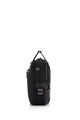 SBL SIGNATURE BRIEFCASE 15.6"  hi-res | Samsonite