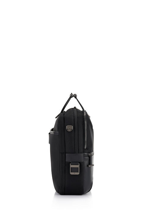 SBL SIGNATURE BRIEFCASE 15.6"  hi-res | Samsonite