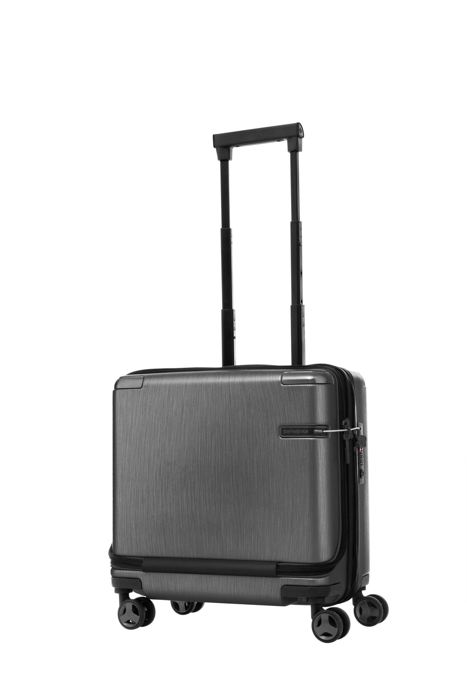 EVOA SP ROLLING TOTE