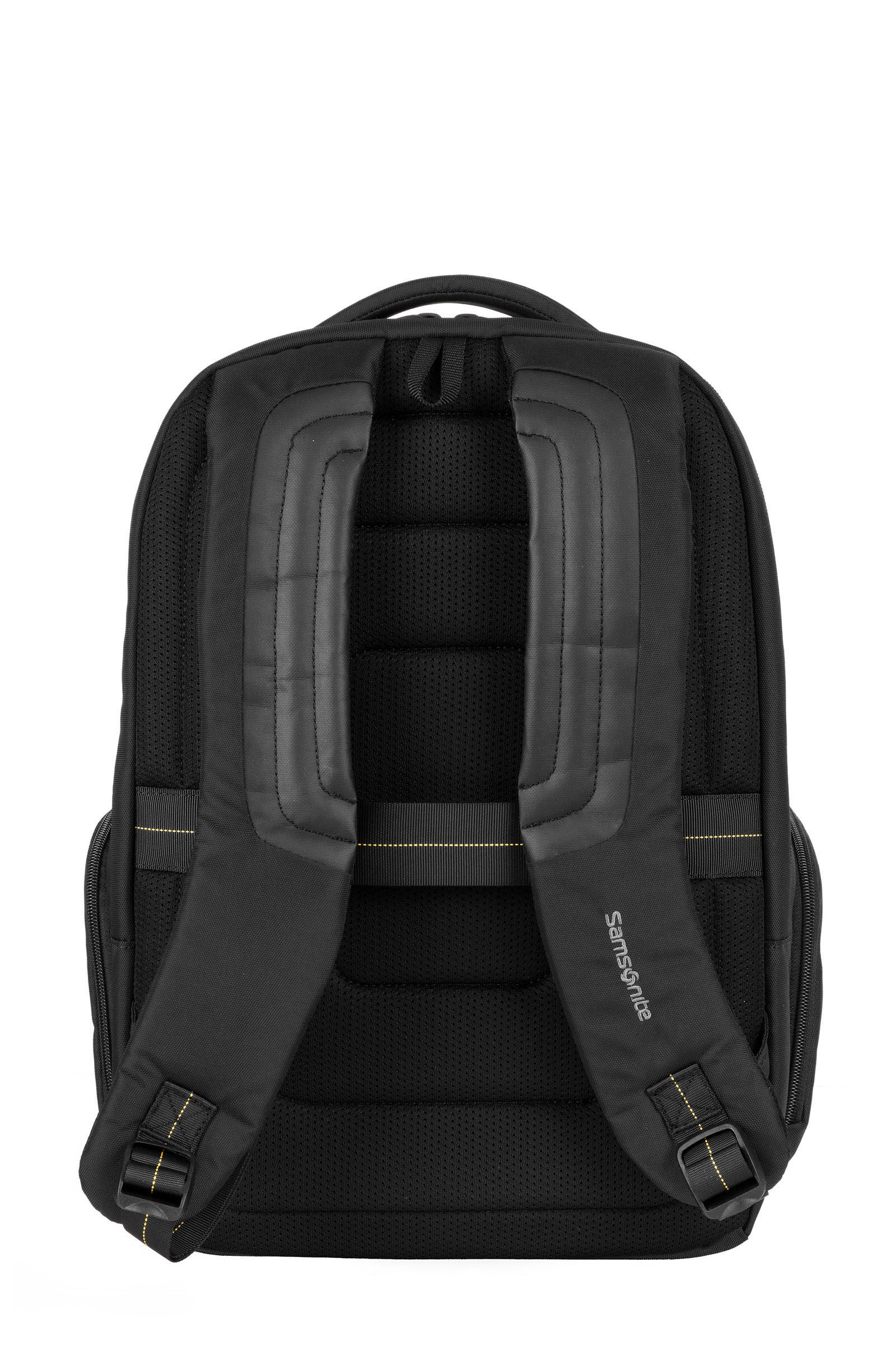 samsonite locus lp backpack ii 2 comp